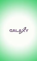 Galaxy Callz capture d'écran 3