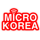 MICRO KOREA icon