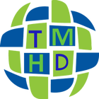 TM HD dialer icône