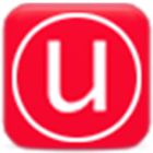 UfoneVoip; icon