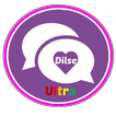 Dilse Ultra