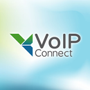 Voip Connect Mobile Dialer-APK