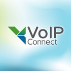 Voip Connect Mobile Dialer icône