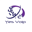 YES VOIP