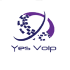 YES VOIP ícone