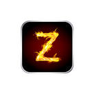 Zorromax icône