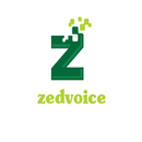 Zed Voice APK