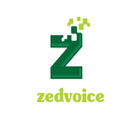 Zed Voice biểu tượng