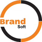 Icona BrandSoft Switch