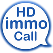 immocall HD M-Dialer