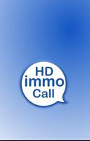 immocall HD 海報