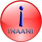 INAANI アイコン