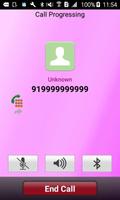LineFone تصوير الشاشة 2