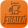 T-Dialer