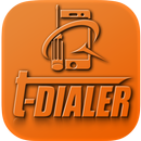 T-Dialer APK