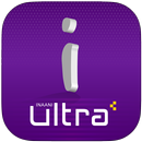 INAANI Ultra Dialer: VoIP call aplikacja
