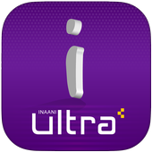 INAANI Ultra Dialer icon