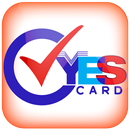 APK Yes Card