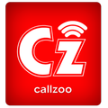 CALLZOO
