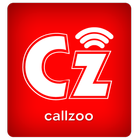 CALLZOO icône