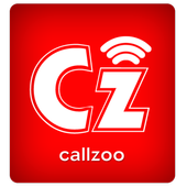 CALLZOO icon