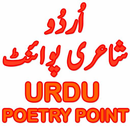 APK Urdu Poetry Point