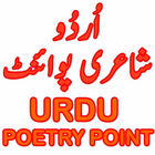 Icona Urdu Poetry Point