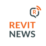 Revit News