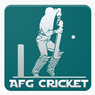آیکون‌ Afghanistan Cricket