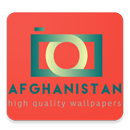 Afghanistan Wallpapers APK