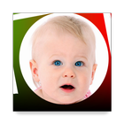 Afghan Names آئیکن