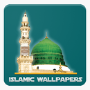 APK Islamic Wallpapers
