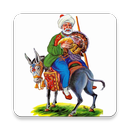 Mullah Nasruddin APK