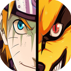 Ninja Revival - Monster Legend आइकन