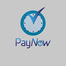 PayNow APK