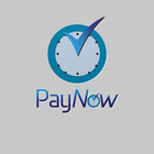 PayNow ikona