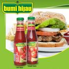 Bumi Hijau Sdn Bhd 아이콘