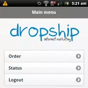 Dropship Internet Marketing