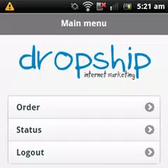 Dropship Internet Marketing APK 下載