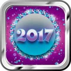 Frases Y Vídeos de Feliz 2017