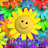 Felicidades