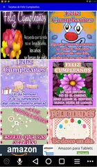 Felicidades アプリダウンロード