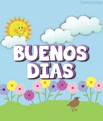 Felicidades アプリダウンロード