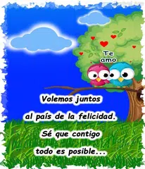 Felicidades アプリダウンロード