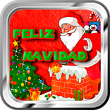 Frases Y Vídeos de Navidad