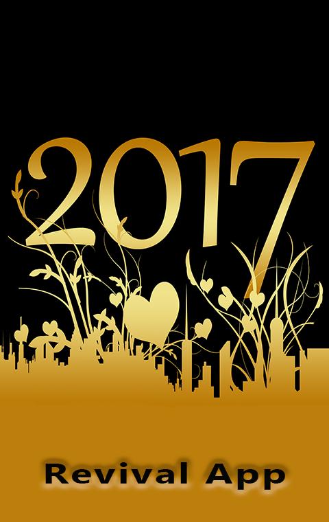 Buon Anno 2017 For Android Apk Download