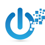 Revive Pcs- Computer Repairs