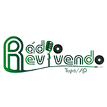 Rádio Revivendo Tupã