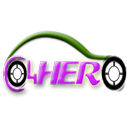 Car4Her (Unreleased) APK