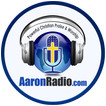 Aaron Radio